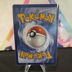 Squirtle - 048 (Cosmos Holo) 048 Sv: Scarlet & Violet Promo Cards Holo NM - Image 2
