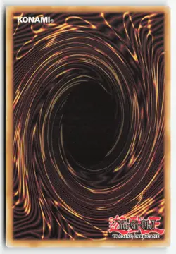 Yugioh - Berfomet LCYW-EN045 1st Edition - Super Rare - Image 2