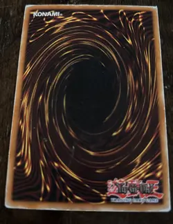 Two Dark Magician SYE-001 Starter Deck: Yugi Evolution Unlimited MP - Image 3