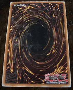 Two Dark Magician SYE-001 Starter Deck: Yugi Evolution Unlimited MP - Image 4