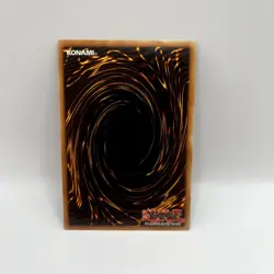 Berserk Dragon DCR-019 Super Rare Dark Crisis Yu-Gi-Oh 1st Edition Near Mint - Image 2