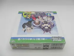 Weiss Schwarz Fujimi Fantasia Bunko Vol.2 Box 12packs Japanese new free shipping - Image 3