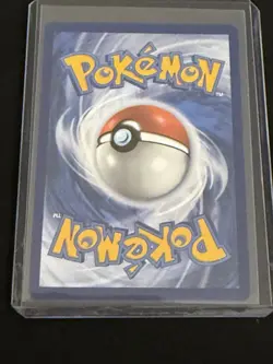 Kingdra ex 131 Sv: Scarlet & Violet Promo Cards Holo - Image 2