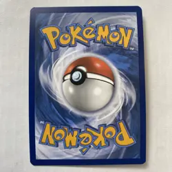 Snorlax 051 Sv: Scarlet & Violet 151 ETB Promo - NM - Image 4