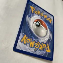 Snorlax 051 Sv: Scarlet & Violet 151 ETB Promo - NM - Image 5