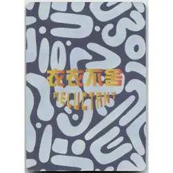 Goddess Story RELUCTANT Anime Waifu Card GP-03 Arlecchino Genshin Impact - Image 2