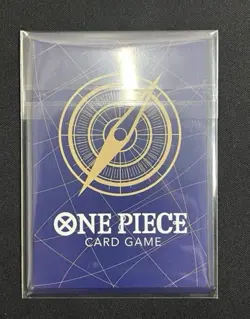 One Piece Card Sabo OP13-120 SEC Championship 25-26 Promo Chinese Near Mint - Image 3