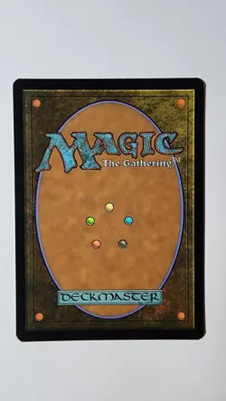 Kibo, Uktabi Prince (Extended Art) Launch Party & Release Event Promos Foil - Image 2