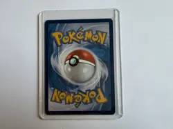 Pikachu 173/165 Sv2a: Pokemon Card 151 Holo (Japanese) - Image 2