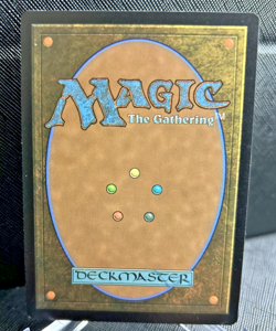 Enduring Innocence (DSK #6 Rare) Duskmourn: House of Horror MTG - Image 3