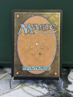 Enchanted Evening #140 Shadowmoor SHM Magic: The Gathering Card - Image 2