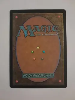 Akki Battle Squad Extended Art NM Kamigawa Commander MTG Magic the Gathering - Image 2