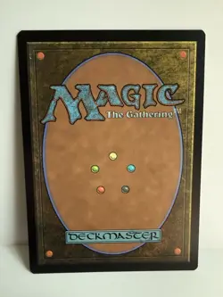 Cephalid Facetaker 23 Regular Streets of New Capenna Magic: The Gathering NM - Image 2