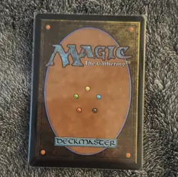 Oviya, Automech Artisan Aetherdrift Rare #0359 EN Foil - Image 2
