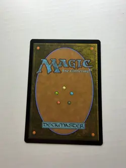 Starwinder 79 Rare Edge of Eternities Magic: The Gathering Mtg Near Mint - Image 2