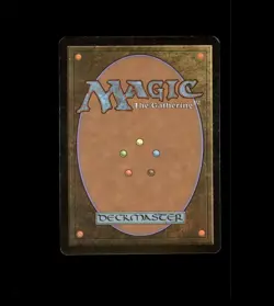 Venser's Journal 220 Rare Scars of Mirrodin Magic: The Gathering Lightly Played - Image 2