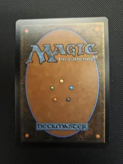 Isengard, Saruman's Fortress Foil Full Art Legendary Land LOTR Rare 2023 - Image 2