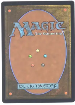 MTG Mightform Harmonizer R Edge of Eternities #200 - Image 2