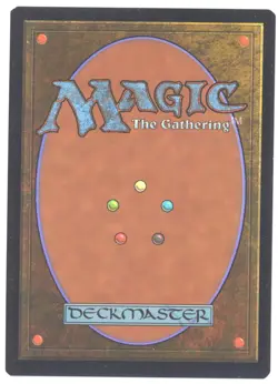 MTG Decanter of Endless Water C CLB #444 - Image 2