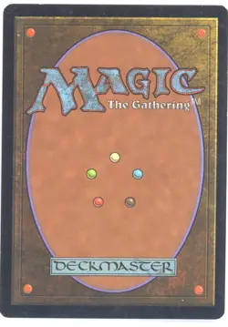MTG Soul's Majesty R Conflux #92 - Image 2