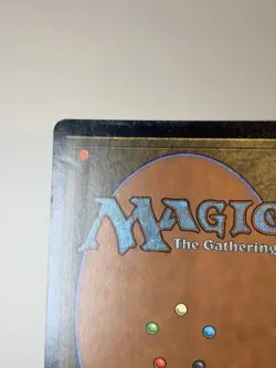 Opalescence - Foil English - MTG Urza's destiny - Front NM - Back LP - Image 5