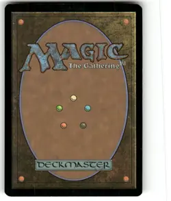 Dying to Serve 109 Rare Innistrad: Crimson Vow Magic: The Gathering Near Mint - Image 2