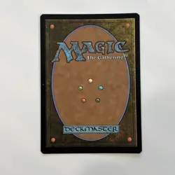 Oviya Automech Artisan Aetherdrift #173 Magic The Gathering Rare Foil NM-Mint - Image 2