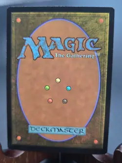 Sokenzan, Crucible of Defiance Kamigawa: Neon Dynasty MTG Regular Near Mint - Image 2