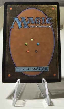 Time Warp Core Set 2010 (M10) 75/249 - Image 2