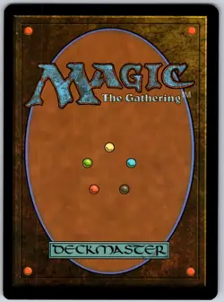 Bruenor Battlehammer Adventures in the Forgotten Realms Magic: The Gathering NM - Image 2