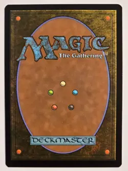 Spider-Sense R0046 Foil Marvel's Spider-Man Magic the Gathering NM - Image 2