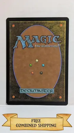 Wellwisher Duel Decks: Elves vs. Goblins ...sku: CE366 - Image 2
