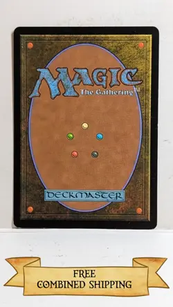 Voice of the Woods Onslaught Regular - Image 2