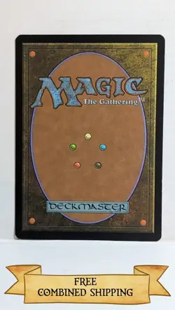 Lys Alana Huntmaster Duel Decks: Elves vs. Goblins ...sku: CE365 - Image 2