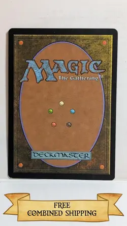Elvish Harbinger Duel Decks: Elves vs. Goblins ...sku: CE370 - Image 2