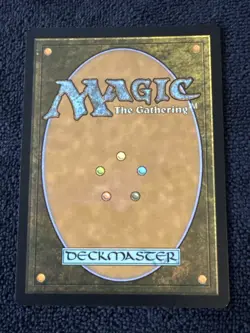 Inspiring Vantage OTJ 0269 Magic MTG NM - Image 2