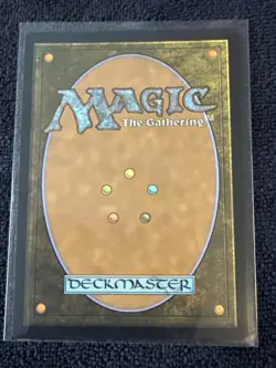 Inspiring Vantage OTJ 0269 Magic MTG NM - Image 4