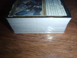 Magic The Gathering Kotori Pilot Prodigy Commander Deck Sealed New - Image 3