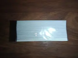 Magic The Gathering Kotori Pilot Prodigy Commander Deck Sealed New - Image 4