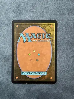 Melira, Sylvok Outcast 115 Rare New Phyrexia Magic: The Gathering Lightly Played - Image 2