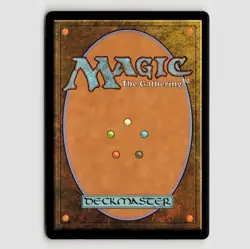 Doorkeeper Thrull - MKM #13 Rare - NM / Mint Murder at Markov Single - Image 2