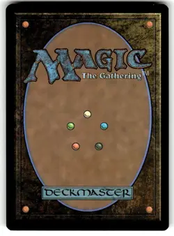 Earthshaker Dreadmaw (Borderless) The Lost Caverns of Ixalan Regular MTG - Image 2