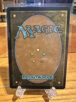 Magic the Gathering Spider-Man Behold the Sinister Six M 0051 - Image 2