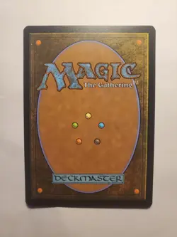 Urza's Incubator (Borderless) Dominaria Remastered Regular - Image 2