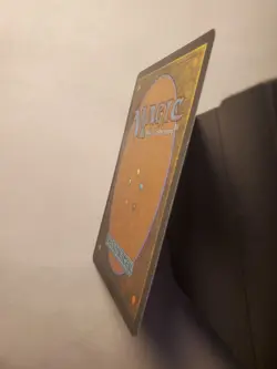 Urza's Incubator (Borderless) Dominaria Remastered Regular - Image 3
