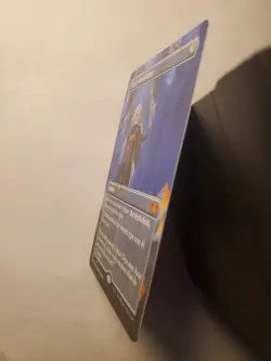 Urza's Incubator (Borderless) Dominaria Remastered Regular - Image 4