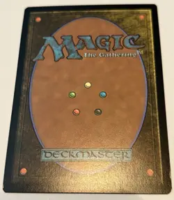 🌟 Aerith’s Curaga Magic Heroic Intervention Rainbow 🌈 FOIL Final Fantasy MTG🌟 - Image 2