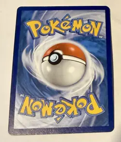 Pokemon TCG Reshiram 113/114 Celebrations Classic Collection Holo - Image 2