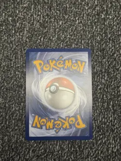 Gengar 050/088 Gamestop Stamped Promo - Pokemon TCG: Perfect Order NM - Image 2