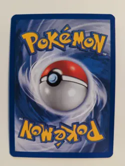 Pokemon TCG Clefable Base Set 2 5/130 Holo Unlimited Holo Rare - Image 2
